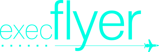 execflyer-hero-logo-640px-crop execflyer-hero-logo-640px-crop