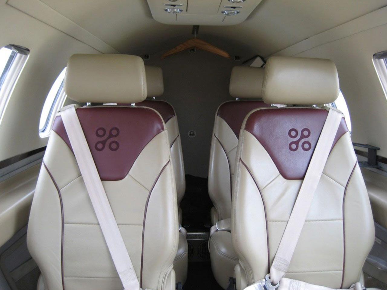 eclipse-500-interior Eclipse 500 (Interior) - Available for Private Charter from Execflyer