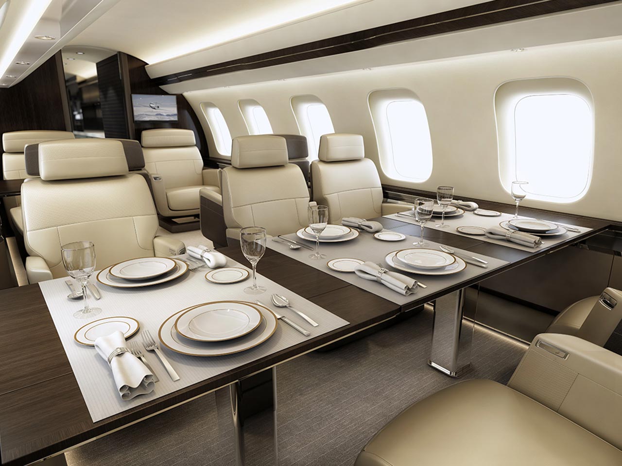 bombardier-global-7500-interior Bombardier Global 7500 Interior